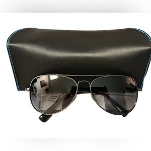 Salt Optics Aviator Sunglasses